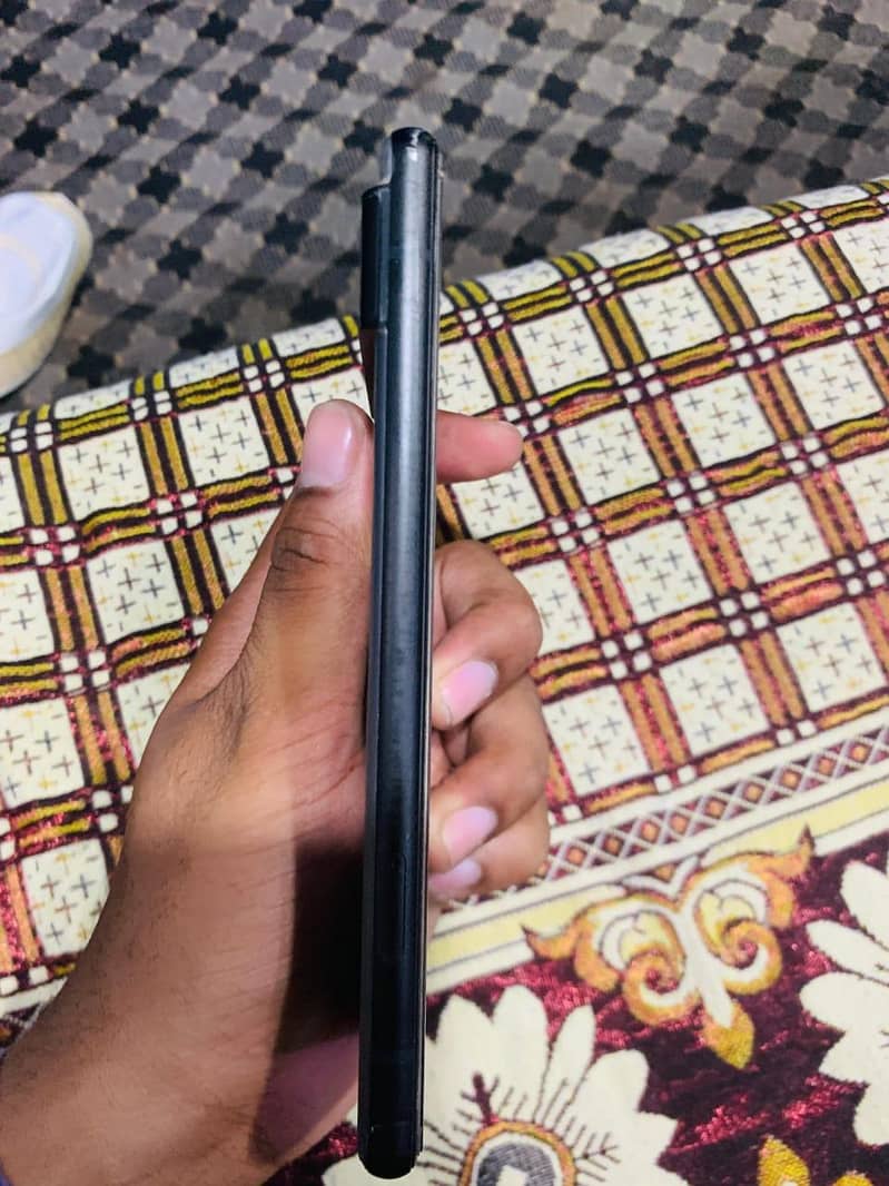 Google Pixel 6 3