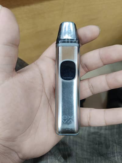 oxwa slim pro 2