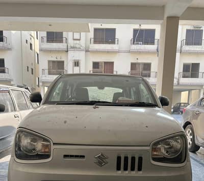 Driver Required Indrive or yango