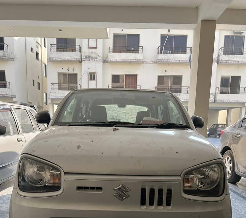 Driver Required Indrive or yango 0