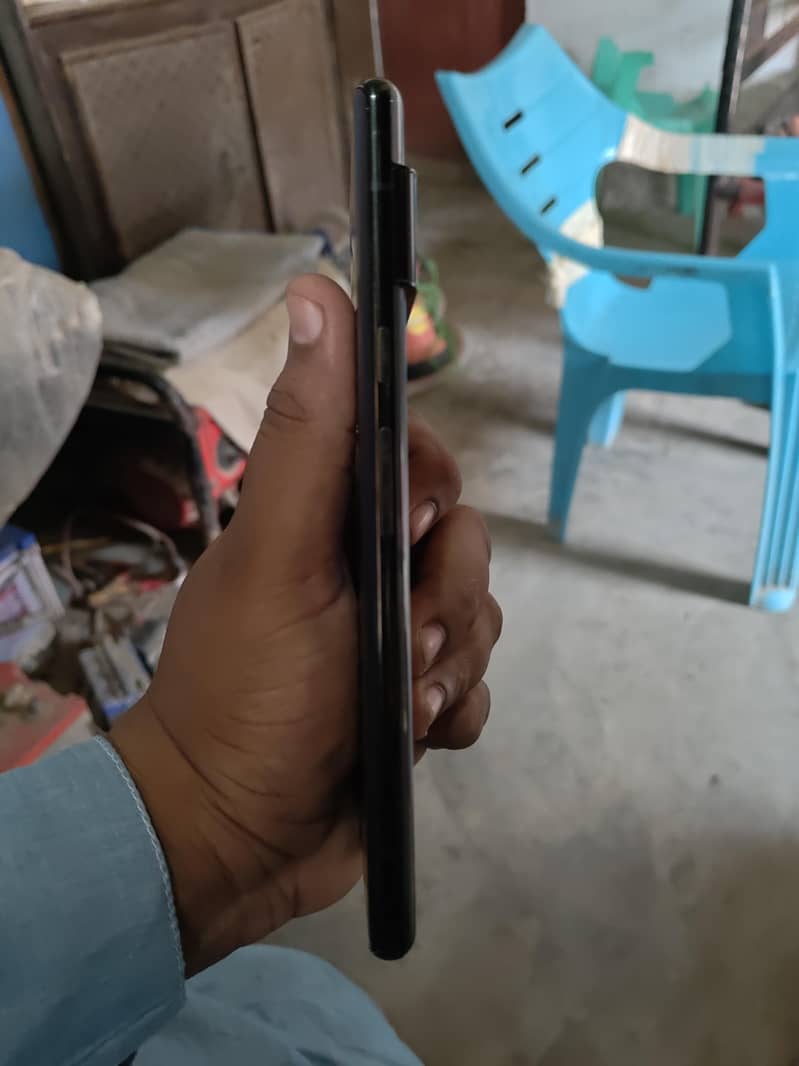Google Pixel 6 Pro 1