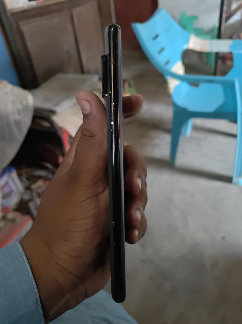 Google Pixel 6 Pro 3