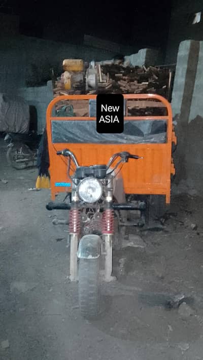 new Asia 2021 model ( 03092625770 ):( 03703931917 )