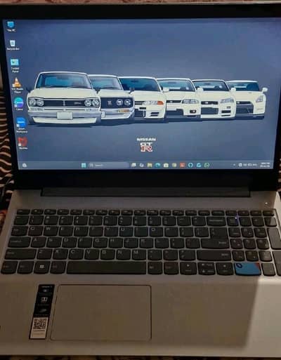 Lenovo IdeaPad 3 Gen 11