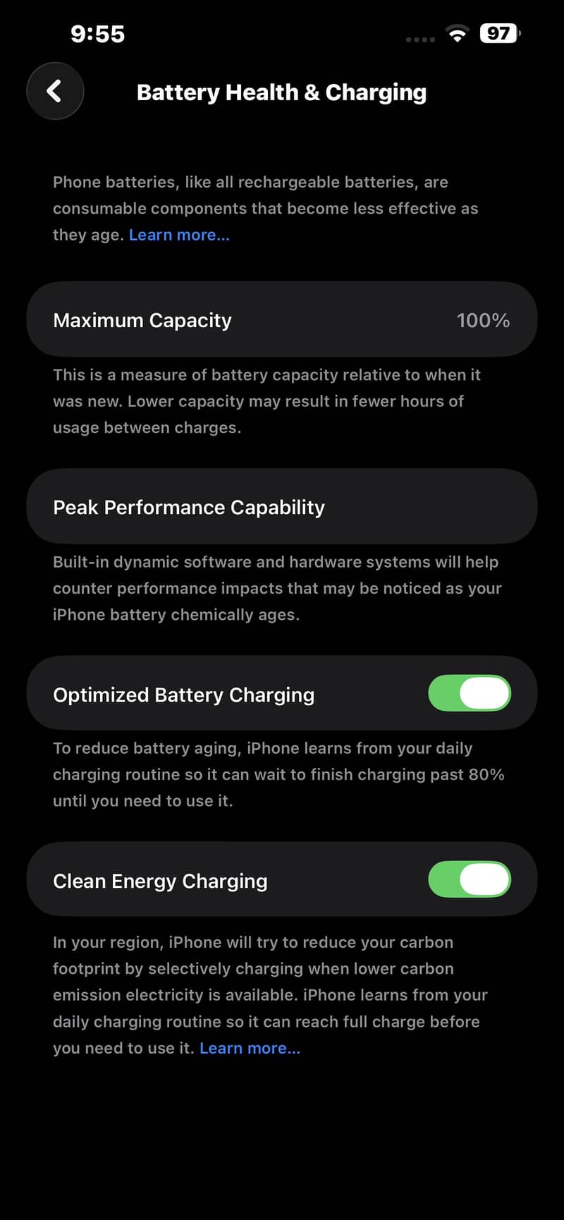 Apple iPhone 13 Pro Max 6