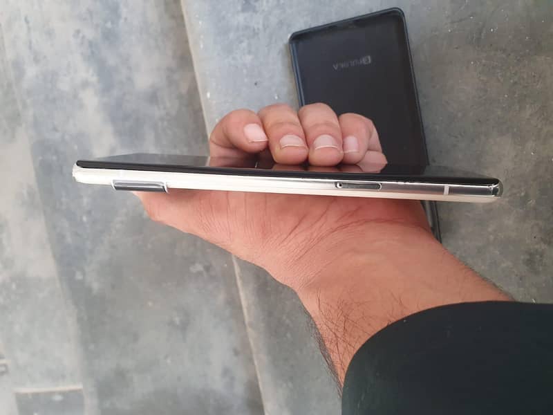 Google Pixel 6 Pro 2