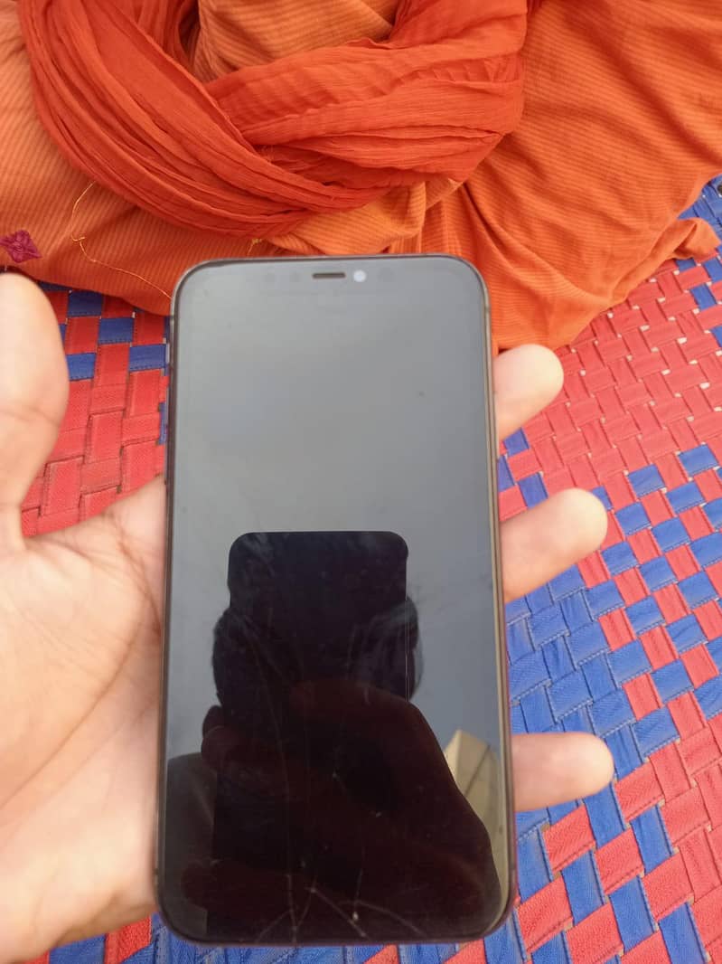 Apple iPhone 11 3