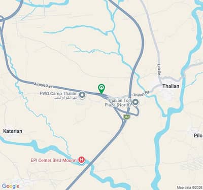 Ready To Buy A Residential Plot In Capital Smart City Capital Smart City