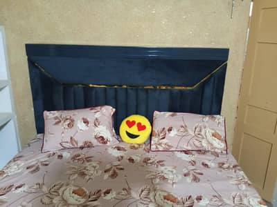 furniture sel