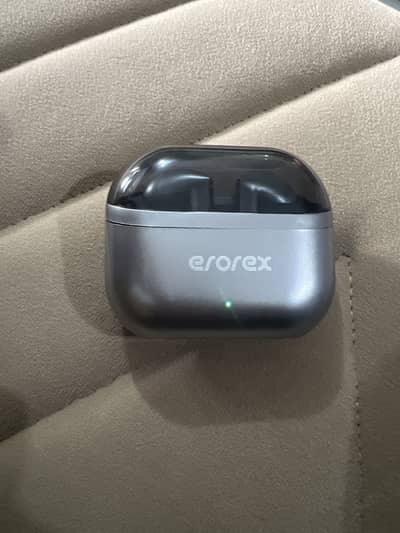 Erorex AirPods E-5 Pro For Sale