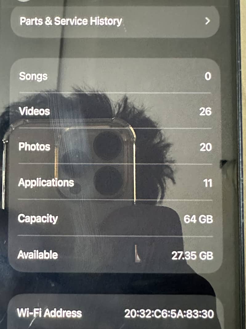 Apple iPhone 12 1