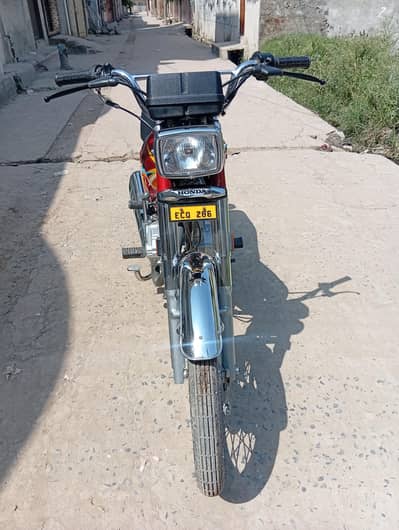 2026 model honda 125 for sale