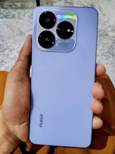 Very good mobile our rizinable price