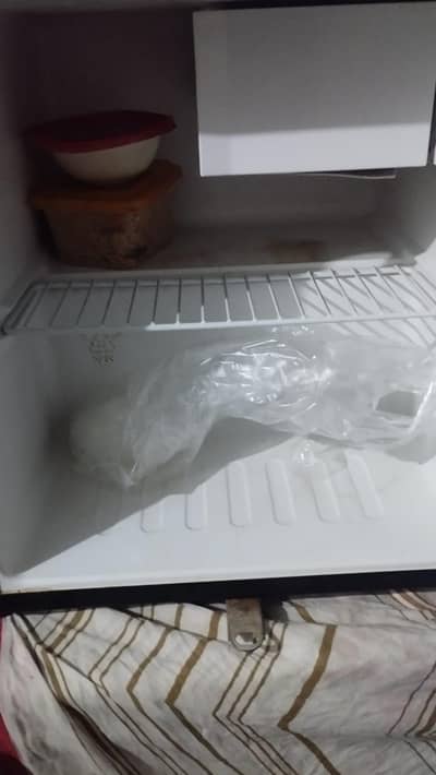 room fridge available for sale