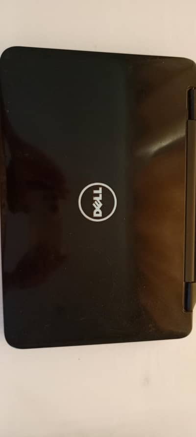 Dell core i3