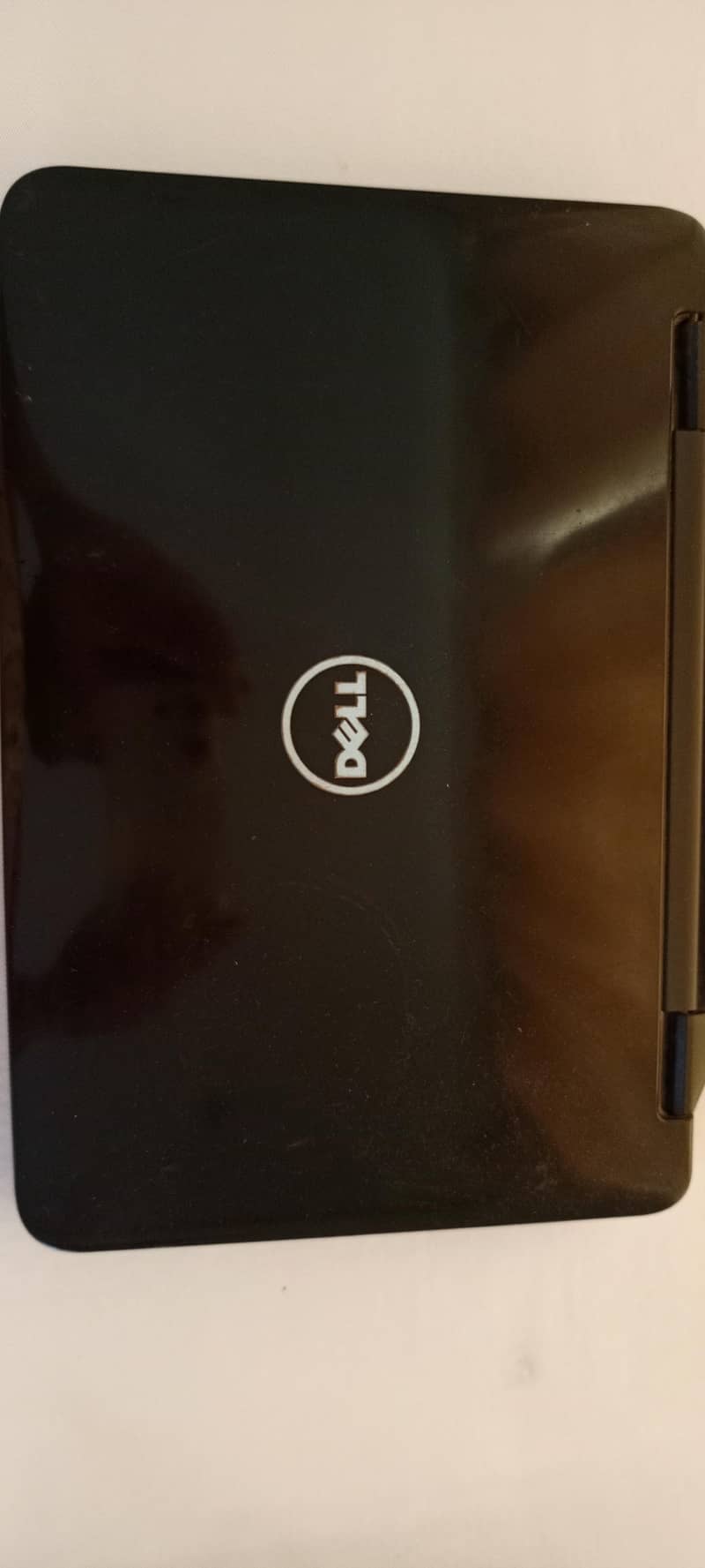 Dell core i3 0