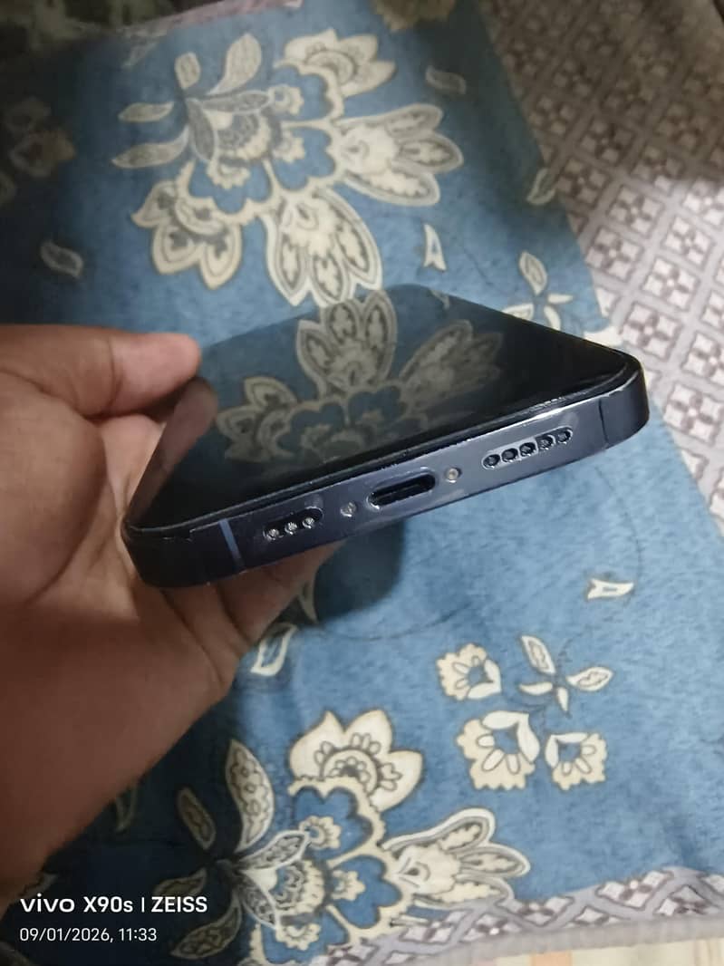 Apple iPhone 13 Pro 5
