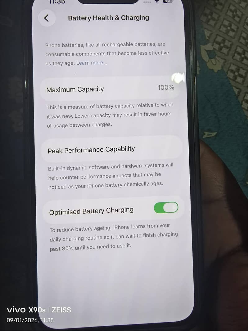 Apple iPhone 13 Pro 6