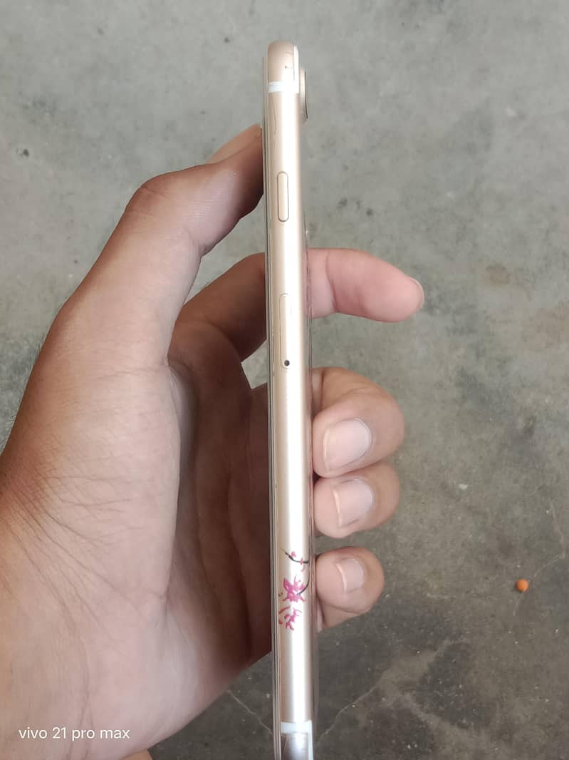 Apple iPhone 7 Plus 3