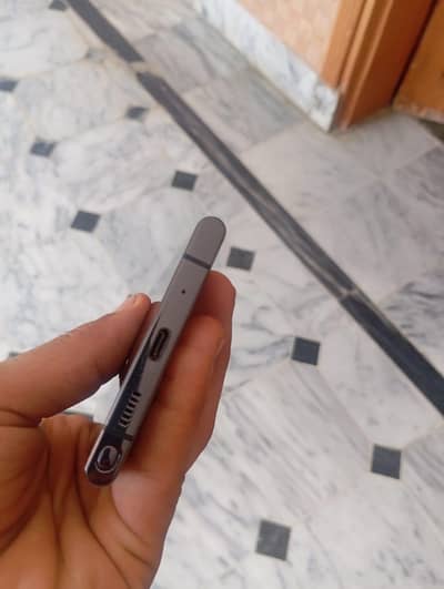 Samsung Mobile Note 20 Ultra
