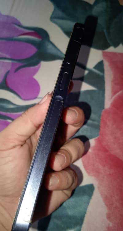 Samsung Mobile A25 5G