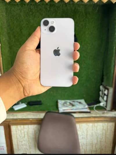 iphone 14 factory unlock water pack 128 gb
