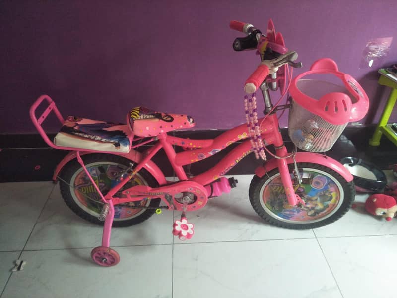 fresh condition 1