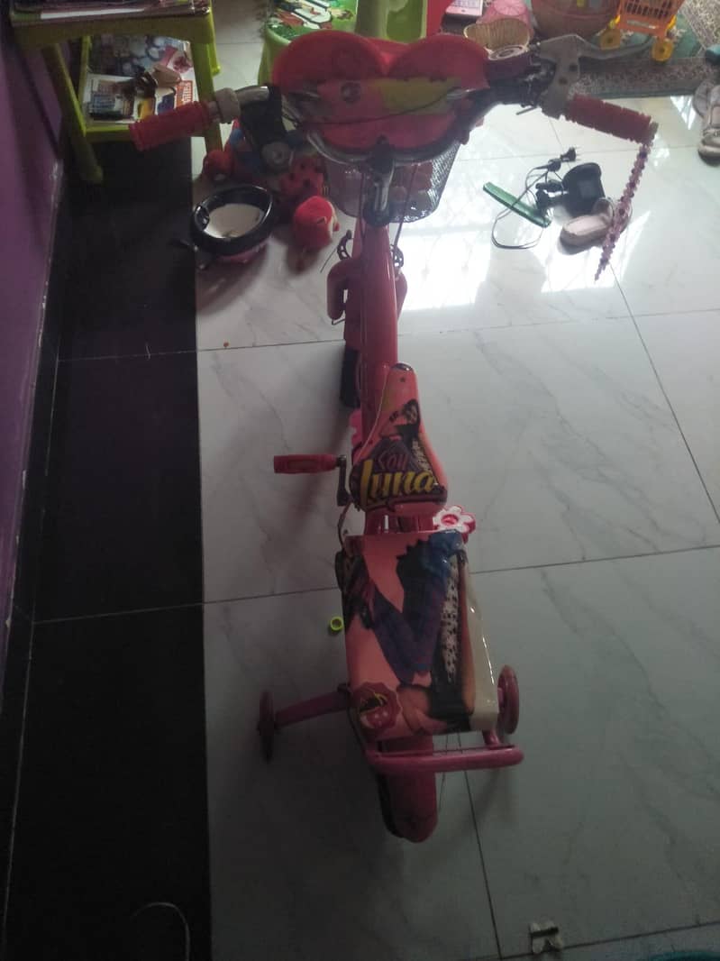 fresh condition 2