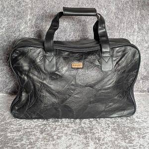 travel bag