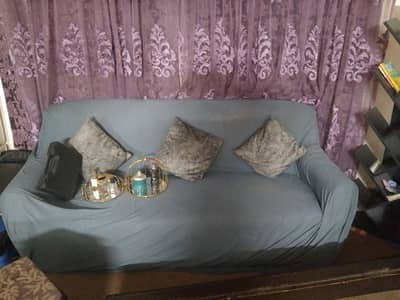 sofa to salw