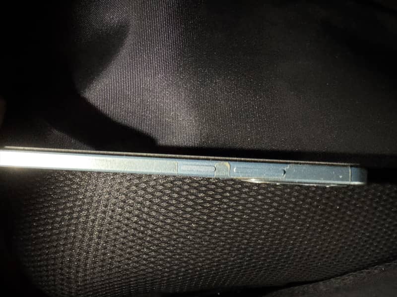 OPPO A3x 7