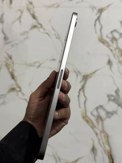 iPad mini 7