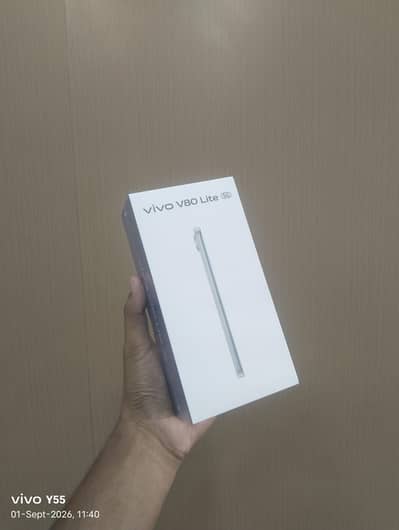 Vivo Other Model