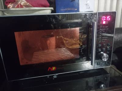 national used condition 10/9