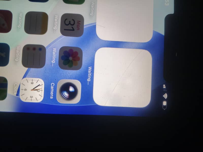 Apple iPhone 11 Pro 2