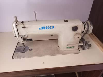 juki machine for sale