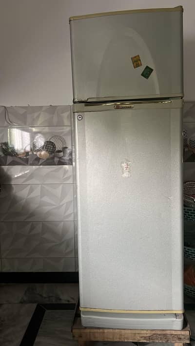 Refrigerator For sale