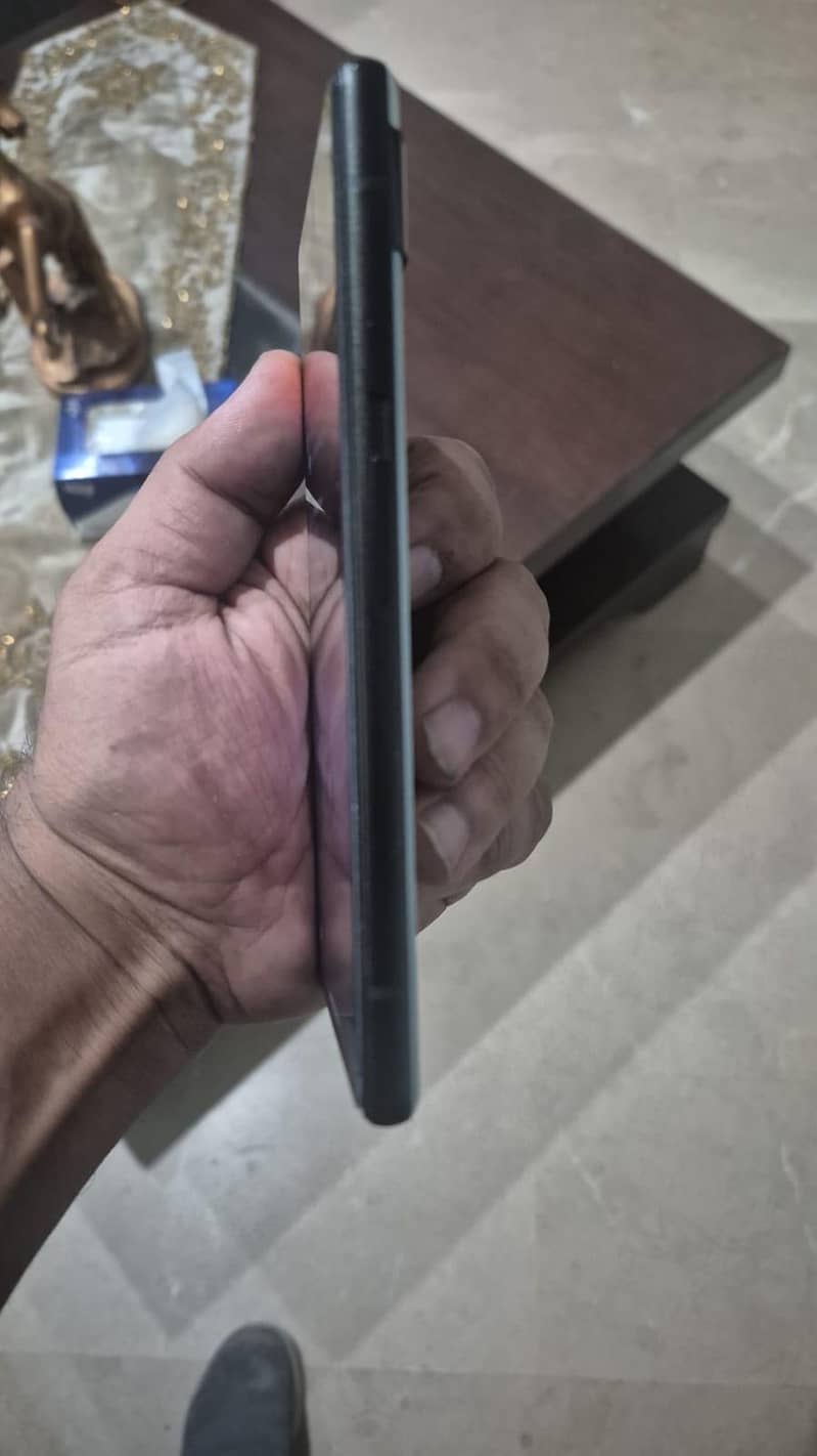Google Pixel 6a 2