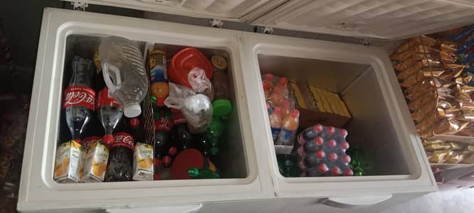 urgent sale