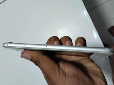 Apple iPhone 7 Plus