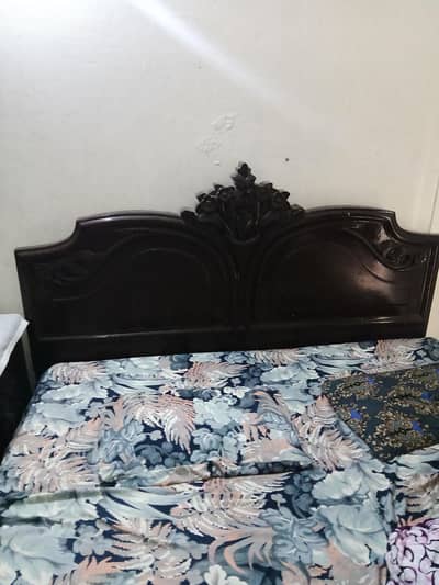 home furnitures for sail fresh