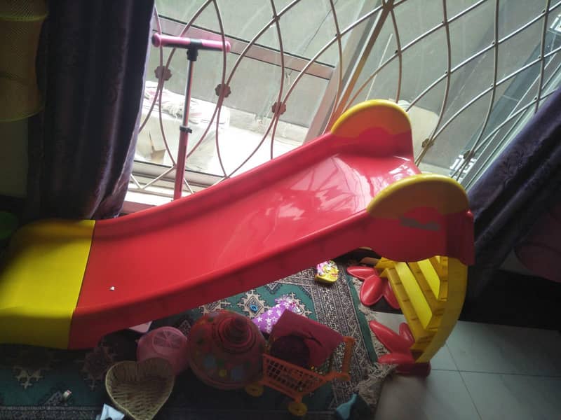 slide 1