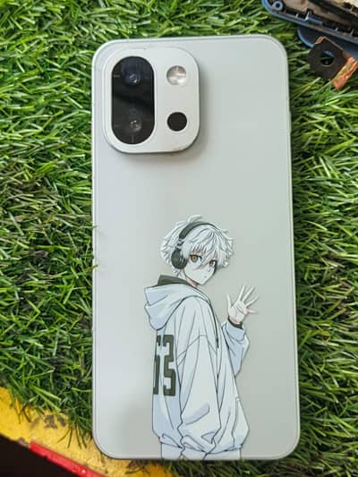 one plus 13s
