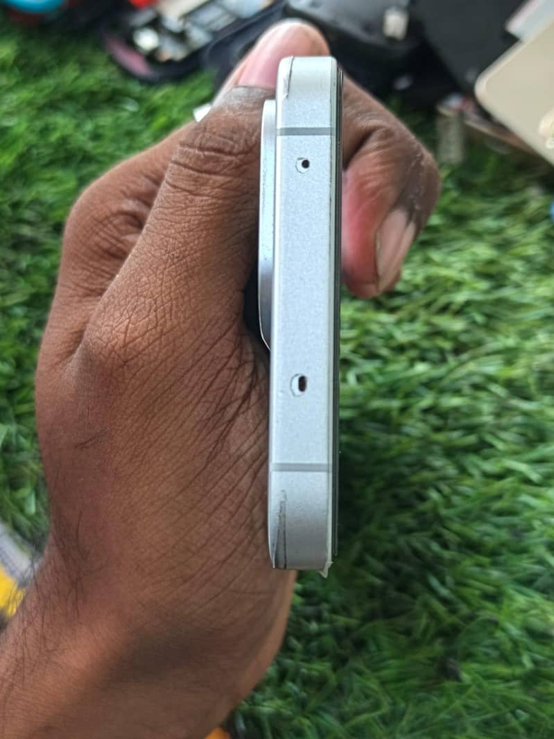 one plus 13s 2