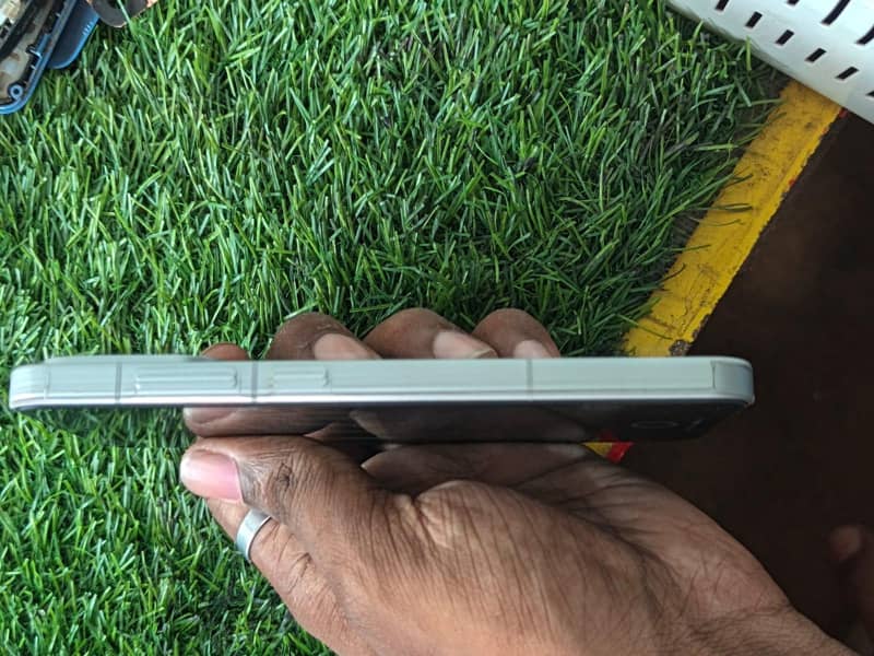 one plus 13s 3