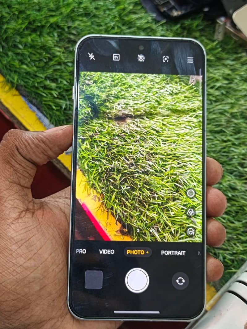 one plus 13s 6