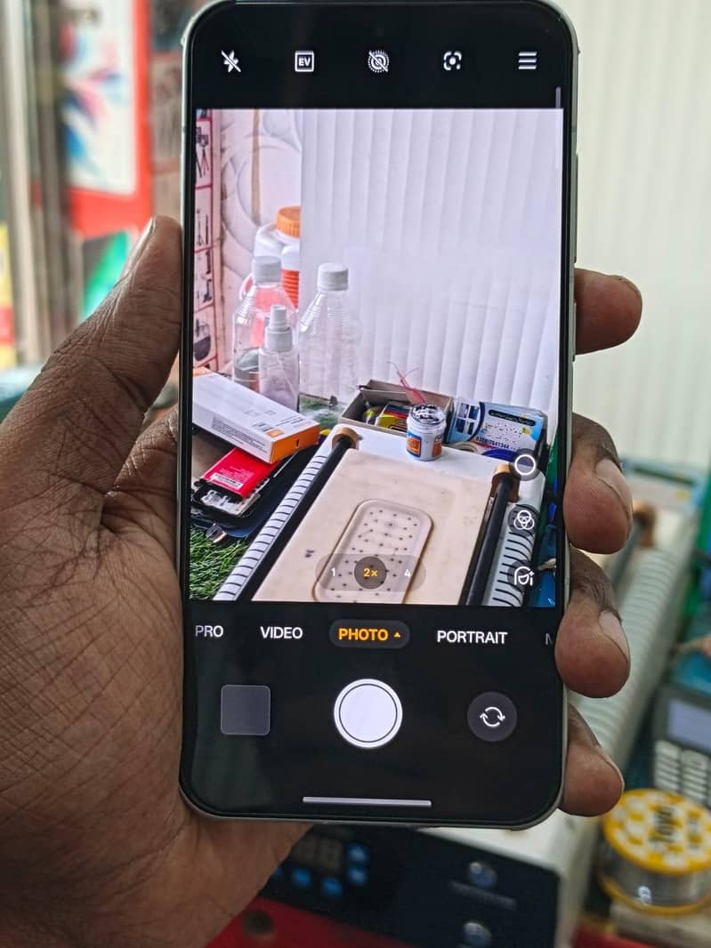 one plus 13s 7
