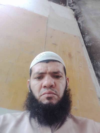 Abdullah khan