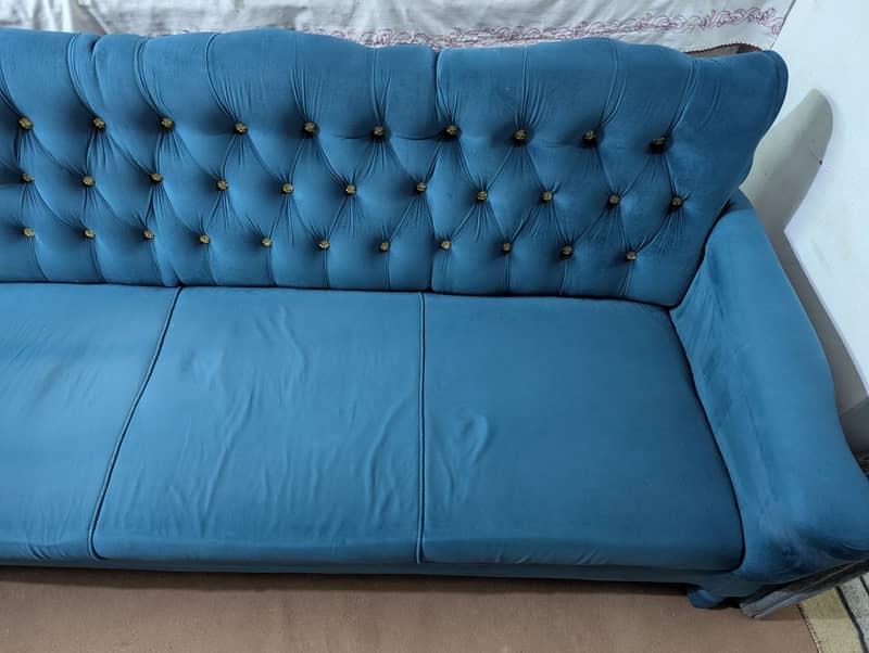 sofa set 1