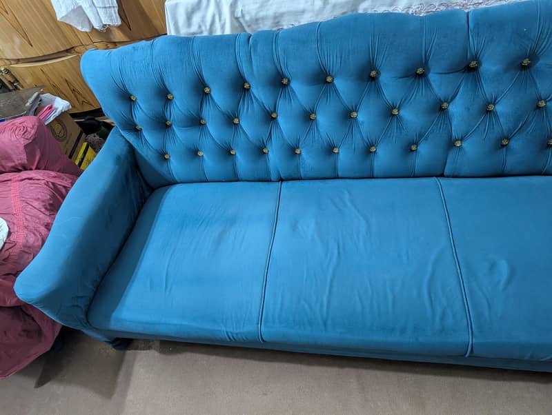 sofa set 2